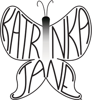 KatrinkaJane Logo ©