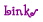 Links