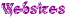 Websites
